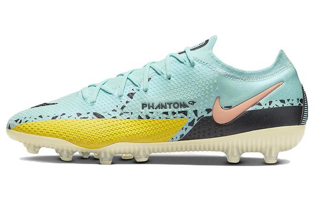 Nike Phantom GT 2 Elite Pro AG-