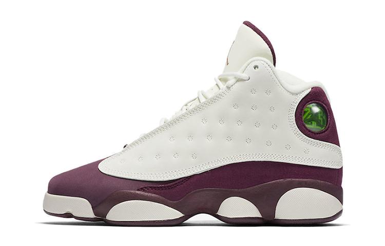 Jordan Air Jordan 13 GS