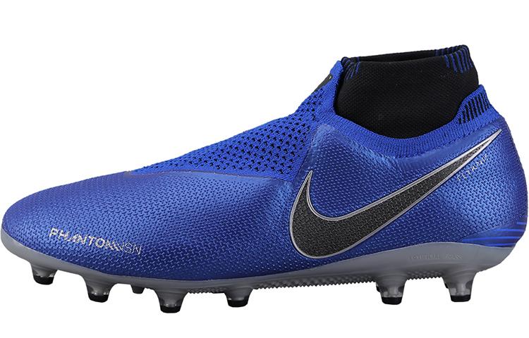 Nike Phantom Vision Elite DF AG-PRO