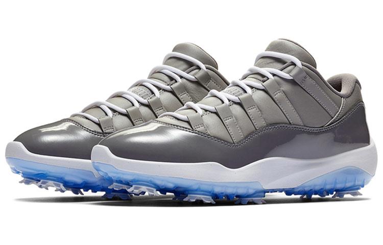 Air Jordan 11 Low Golf