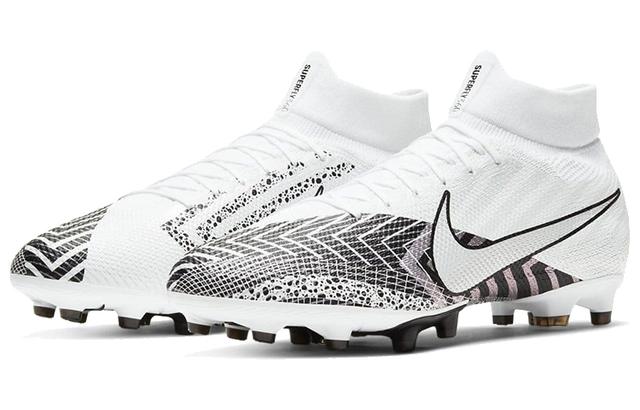 Nike Mercurial Superfly 7 13 Pro MDS AG-PRO