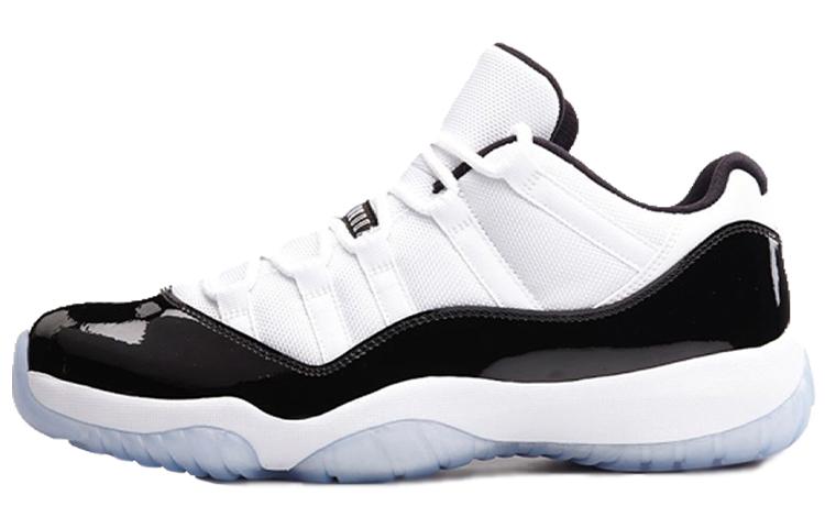 Jordan Air Jordan 11 retro low concord