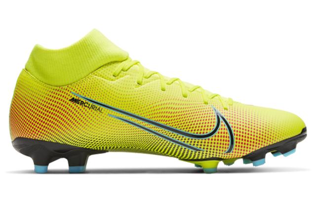 Nike Mercurial Superfly 7 13 Academy MDS MG