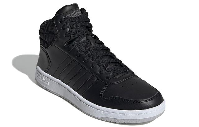 adidas neo Hoops 2.0 Mid