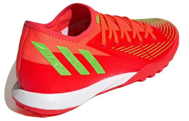 adidas Predator Edge.3 L TF