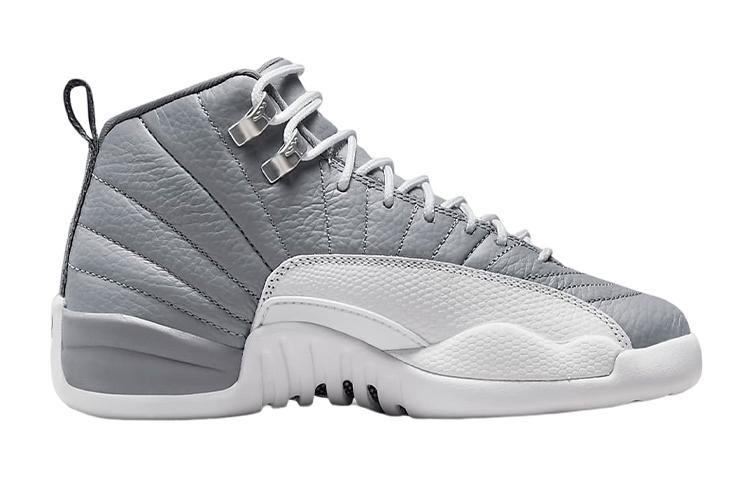 Jordan Air Jordan 12 Retro GS