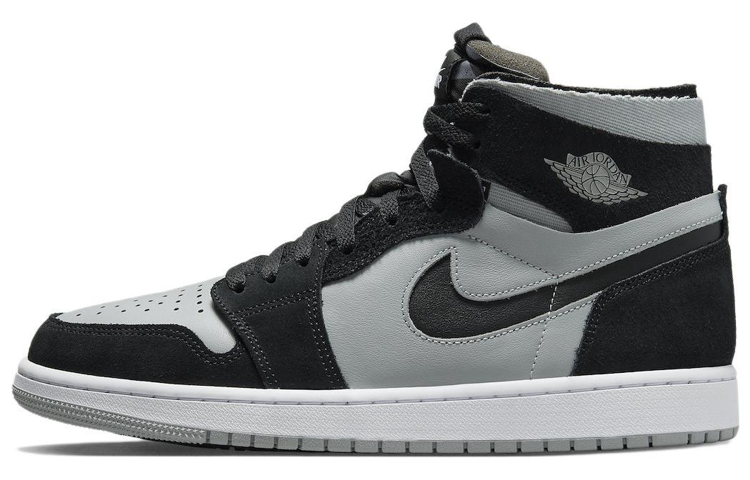 Jordan Air Jordan 1 air cmft