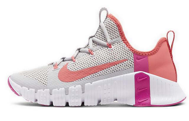 Nike Metcon 3 Free