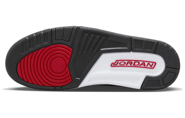 Jordan Air Jordan Legacy 312 Low