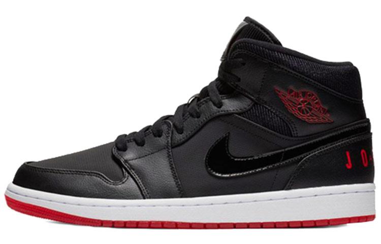 Jordan Air Jordan 1 Mid