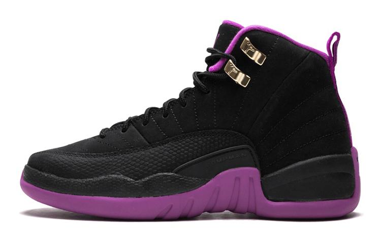 Jordan Air Jordan 12 2016