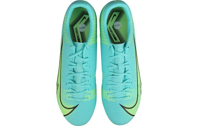 Nike Mercurial Vapor 14