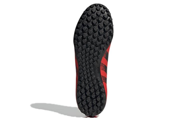 adidas Predator Freak.4 Tf