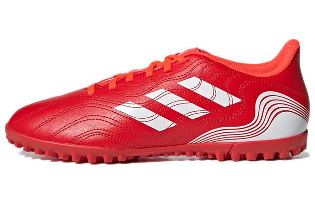 adidas Copa Sense.4