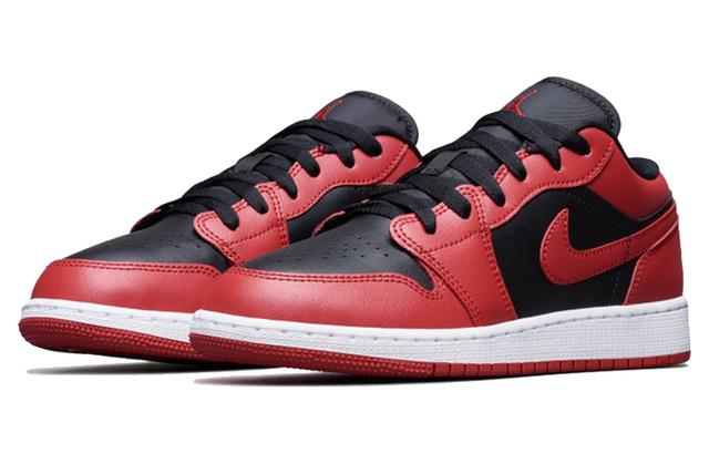 Jordan Air Jordan 1 Low GS