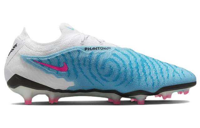 Nike Gripknit Phantom GX Elite FG