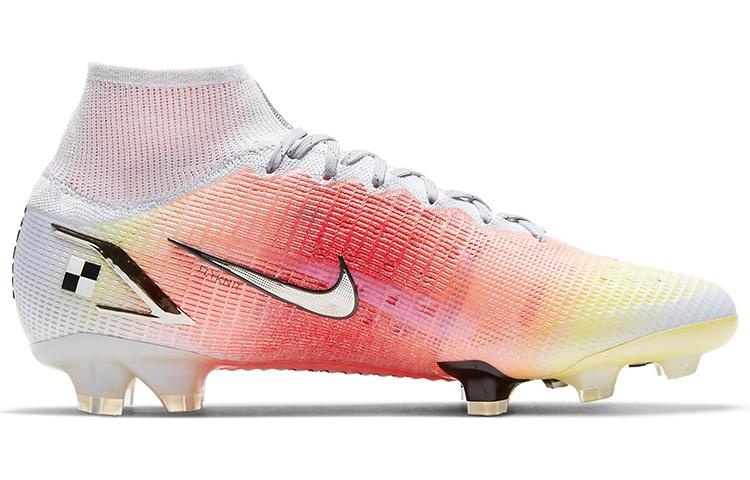 Nike Mercurial Superfly 8 14 Elite MDS FG