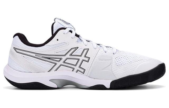 Asics Gel-Blade 8