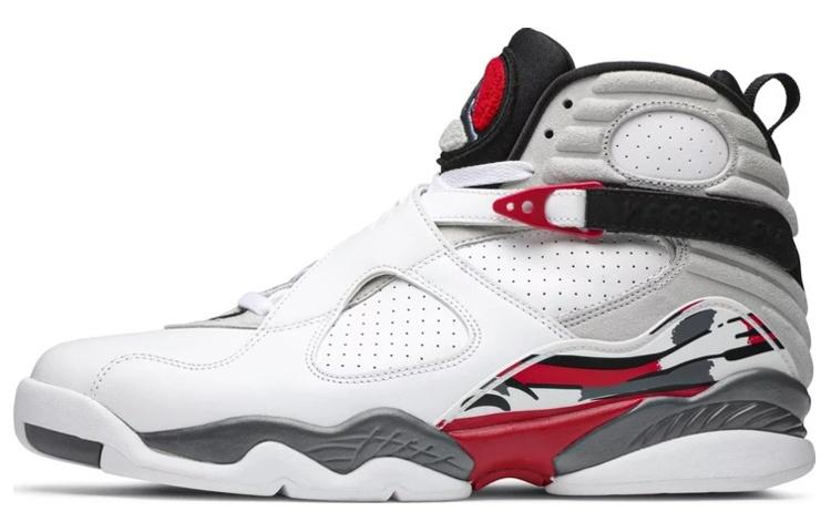 Jordan Air Jordan 8 Retro Bugs Bunny (2013)