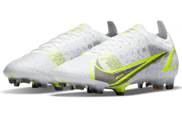 Nike Mercurial Vapor 14 14 Elite FG