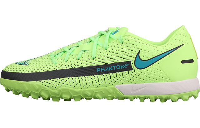 Nike Phantom GT Academy TF