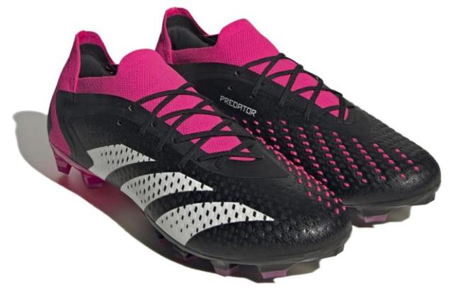 adidas Predator Accuracy.1 AG