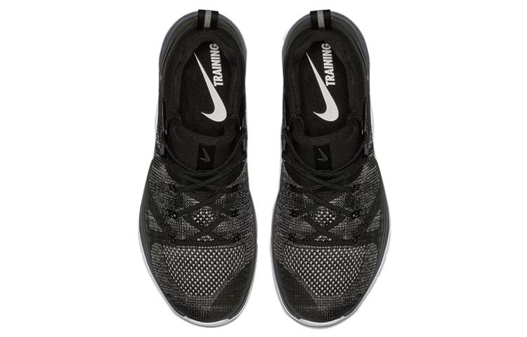 Nike Metcon Flyknit 3