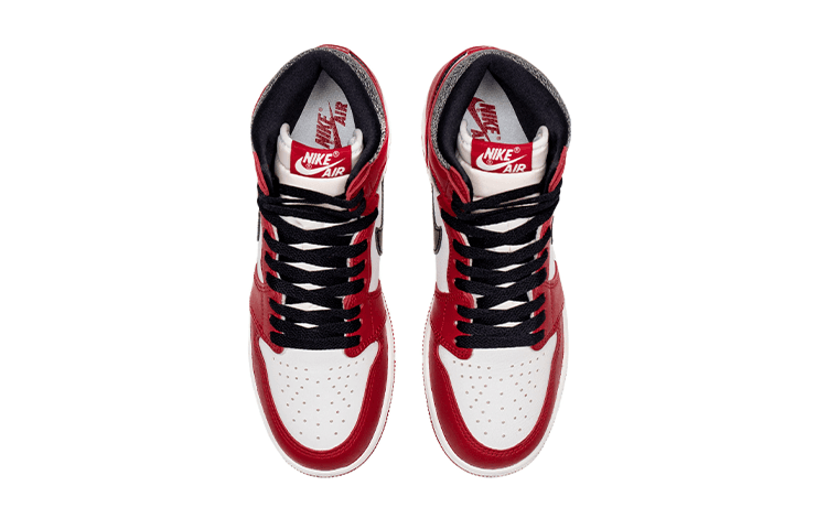 Jordan Air Jordan 1 Chicago GS