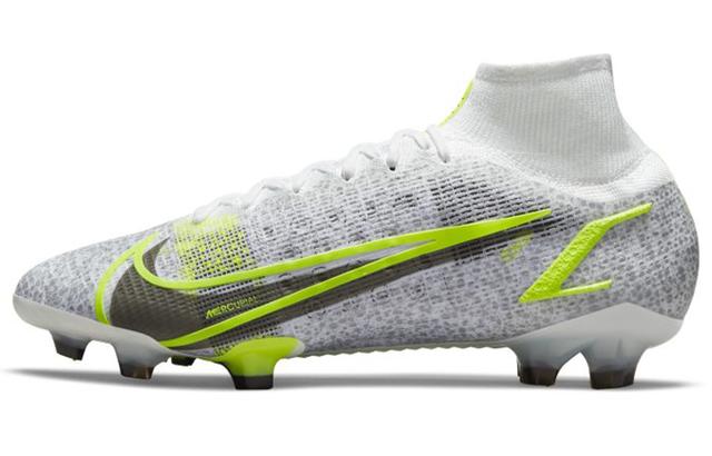 Nike Mercurial Superfly 8 14 FG