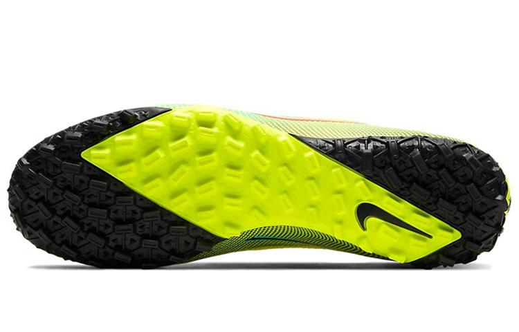 Nike Mercurial Superfly 7 13 Elite Mds TF