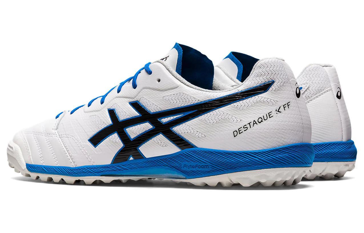 Asics Destaque K FF TF