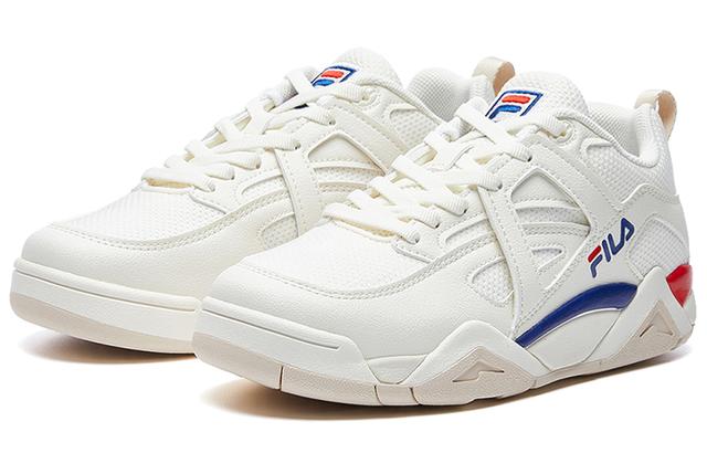 FILA Cage