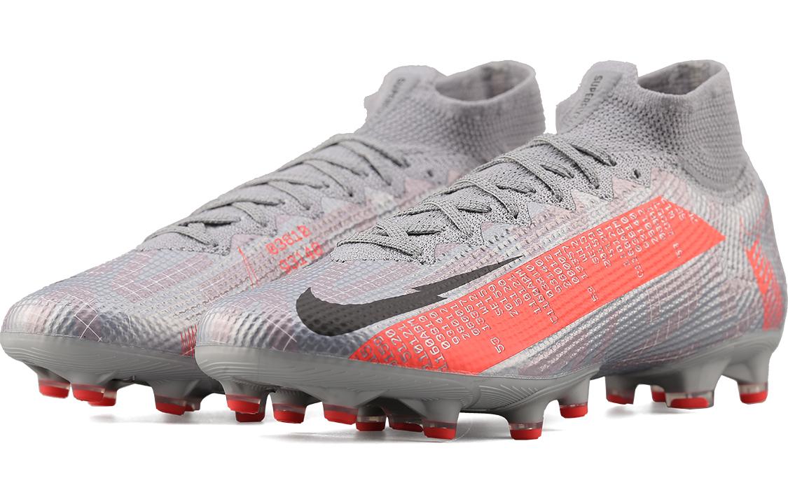 Nike Mercurial Superfly 7 13 Elite AG-Pro