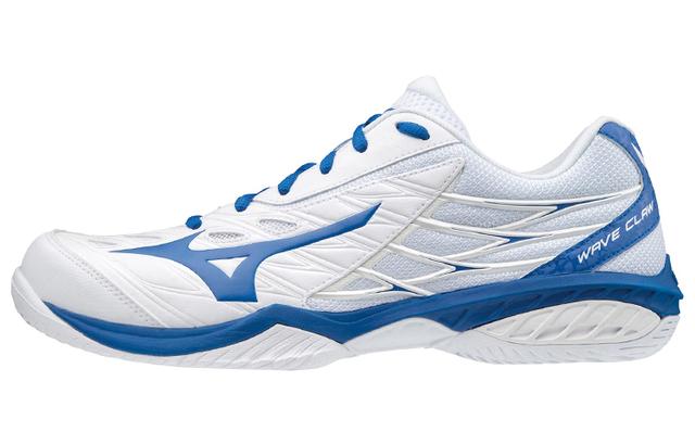 Mizuno Wave Claw