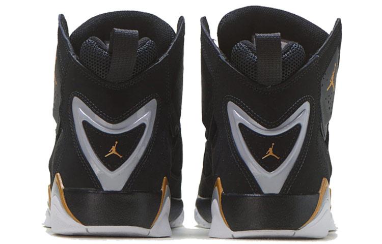 Jordan Air Jordan 7 True Flight GS