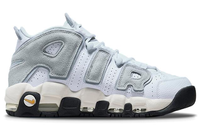 Nike Air More Uptempo air