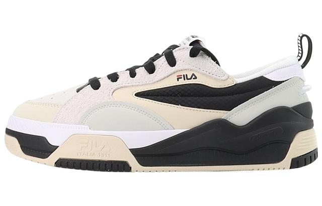 FILA canestro