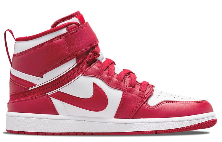 Jordan Air Jordan 1 FlyEase