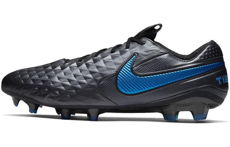 Nike Legend 8 Elite FG