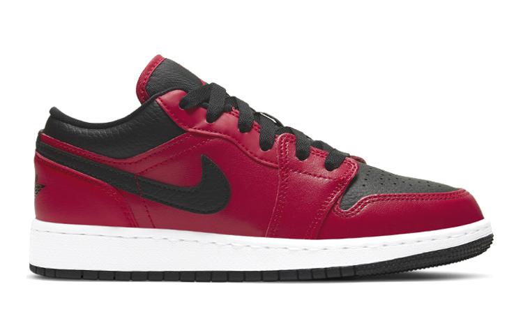 Jordan Air Jordan 1 Low GS