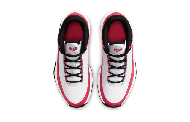 Jordan Max Aura 3 GS