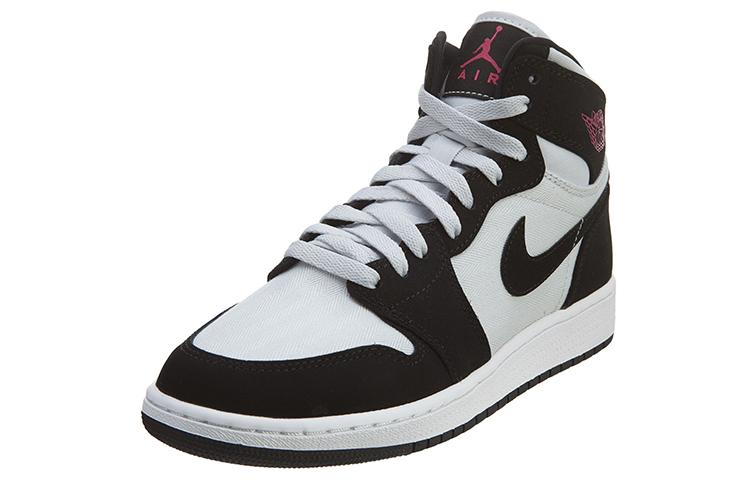 Jordan Air Jordan 1 GS