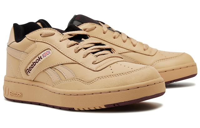 Reebok BB 4000 Mu