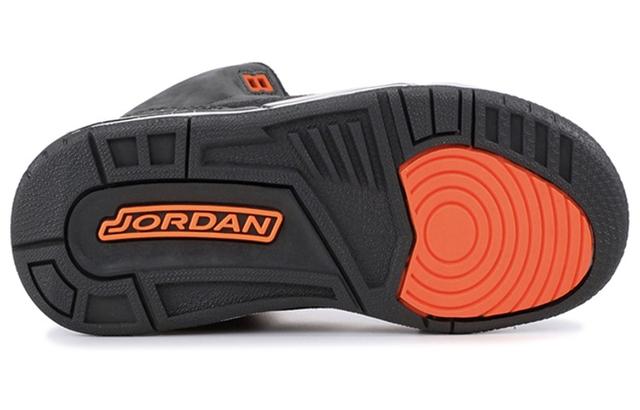 Jordan Air Jordan 3 Retro Fear