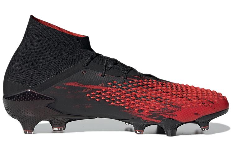 adidas Predator Mutator 20.1