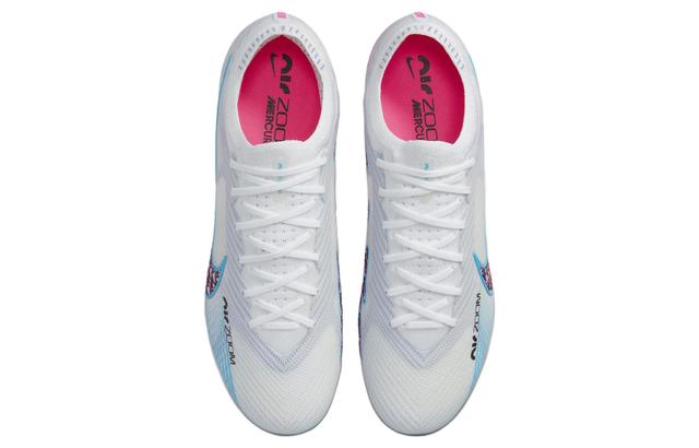 Nike Air Zoom Vapor 15 Elite AG-PRO