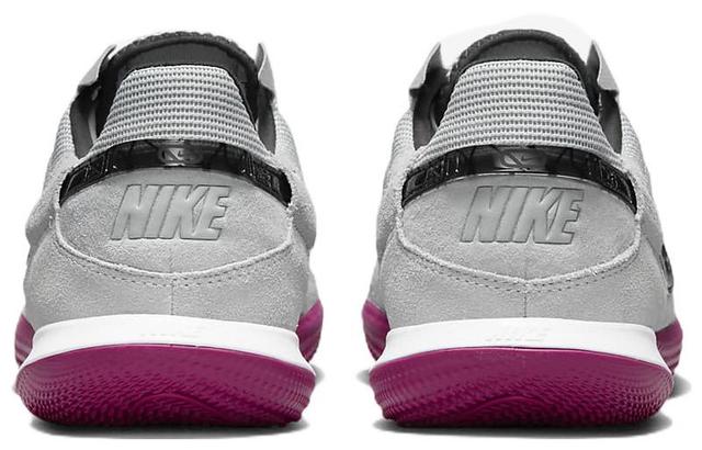 Nike Streetgato IC