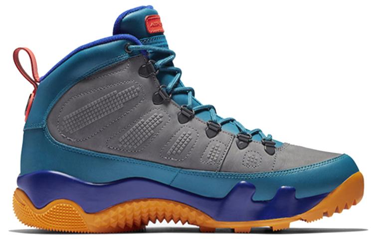 Jordan Air Jordan 9 Boot NRG