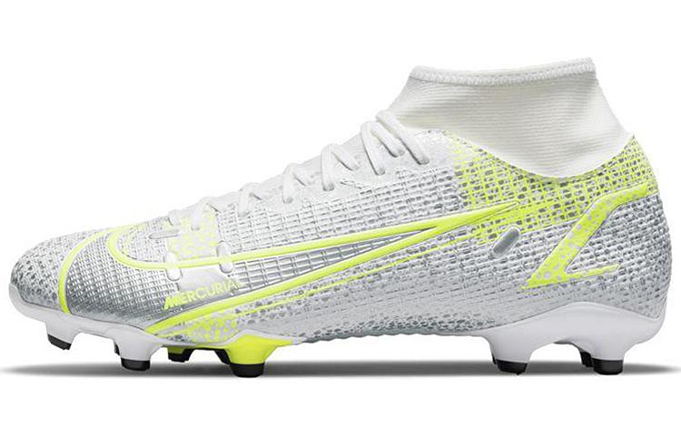 Nike Mercurial Superfly 8 MG