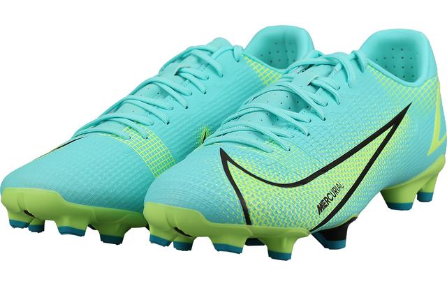 Nike Mercurial Vapor 14